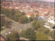 Göttingen Mi. 16.9.