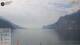 Torbole (Gardasee) Mi. 16.9.