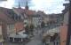 Villingen-Schwenningen Mi. 16.9.