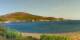 Port-Vendres Mi. 16.9.