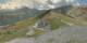 Saint-Sorlin-d'Arves Mi. 16.9.