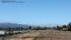 Sunnyvale, Kalifornien Mi. 16.9.