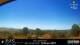 Eton Mi. 16.9.