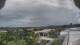 Boynton Beach, Florida Mi. 16.9.
