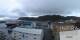 Honningsvåg Mi. 16.9.
