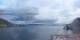 Havøysund Mi. 16.9.