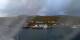 Båtsfjord Mi. 16.9.
