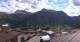 Oberlech Mi. 16.9.