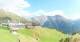Hochsölden Mi. 16.9.