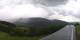 Ofterschwang Mi. 16.9.