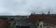 Porrentruy Mi. 16.9.