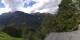 Wengen Mi. 16.9.