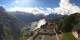 Mürren Mi. 16.9.