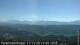Pyramidenkogel Mi. 16.9.