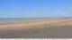 Fort-Mahon-Plage Mi. 16.9.