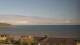 Filey Mi. 16.9.