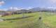 Barcelonnette Mi. 16.9.