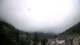 Gavarnie Mi. 16.9.