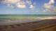 Pourville Mi. 16.9.