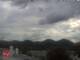 Bad Godesberg Mi. 16.9.