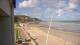 Pourville Mi. 16.9.