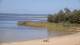 Sanguinet Mi. 16.9.