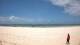 Diani Beach Mi. 16.9.