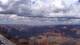 Grand Canyon - Yavapai Point, Arizona Mi. 16.9.