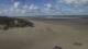 Westende Mi. 16.9.