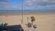 Oostduinkerke Mi. 16.9.