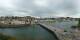 Luzern Mi. 16.9.