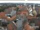 Memmingen Mi. 16.9.