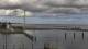 Ostseebad Damp Mi. 16.9.