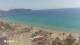 Cala Millor (Mallorca) Mi. 16.9.