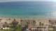 Cala Millor (Mallorca) Mi. 16.9.