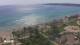 Cala Millor (Mallorca) Mi. 16.9.