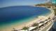 Podgora Mi. 16.9.