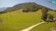 Kranjska Gora Mi. 16.9.