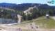 Bohinj Mi. 16.9.