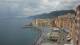 Camogli Mi. 16.9.