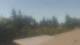 Medina, Washington Mi. 16.9.