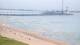 Michigan City, Indiana Mi. 16.9.