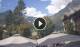 Courmayeur Mi. 16.9.