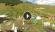 Livigno Mi. 16.9.