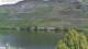Bernkastel-Kues Mi. 16.9.