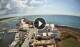 Torre San Giovanni Mi. 16.9.