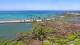 Waikoloa Village, Hawaii Mi. 16.9.