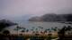 Lihue, Hawaii Mi. 16.9.