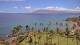 Wailea, Hawaii Mi. 16.9.