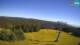Rogla Mi. 16.9.